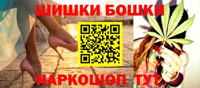 крисы Обь