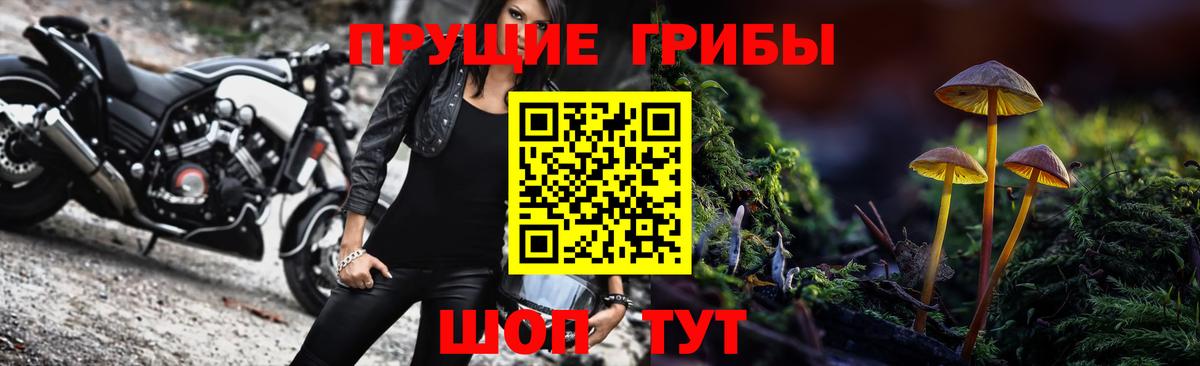 Семёнов  Псилоцибиновые грибы ЛСД  Псилоцибиновые грибы ЛСД  Вход с VPN 